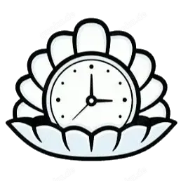 E-Commerce GmbH mit eBay, Hood & WooCommerce   mit Lager & Warenbestand zu Verkaufen