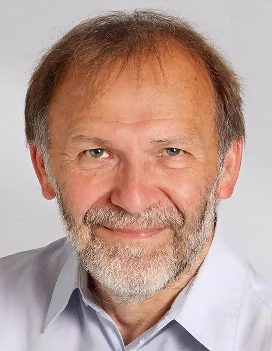 Lernstress? - Prof. Lernbegleitung, -coaching in Mathe., Engl., Deutsch, Französisch, Physik,...