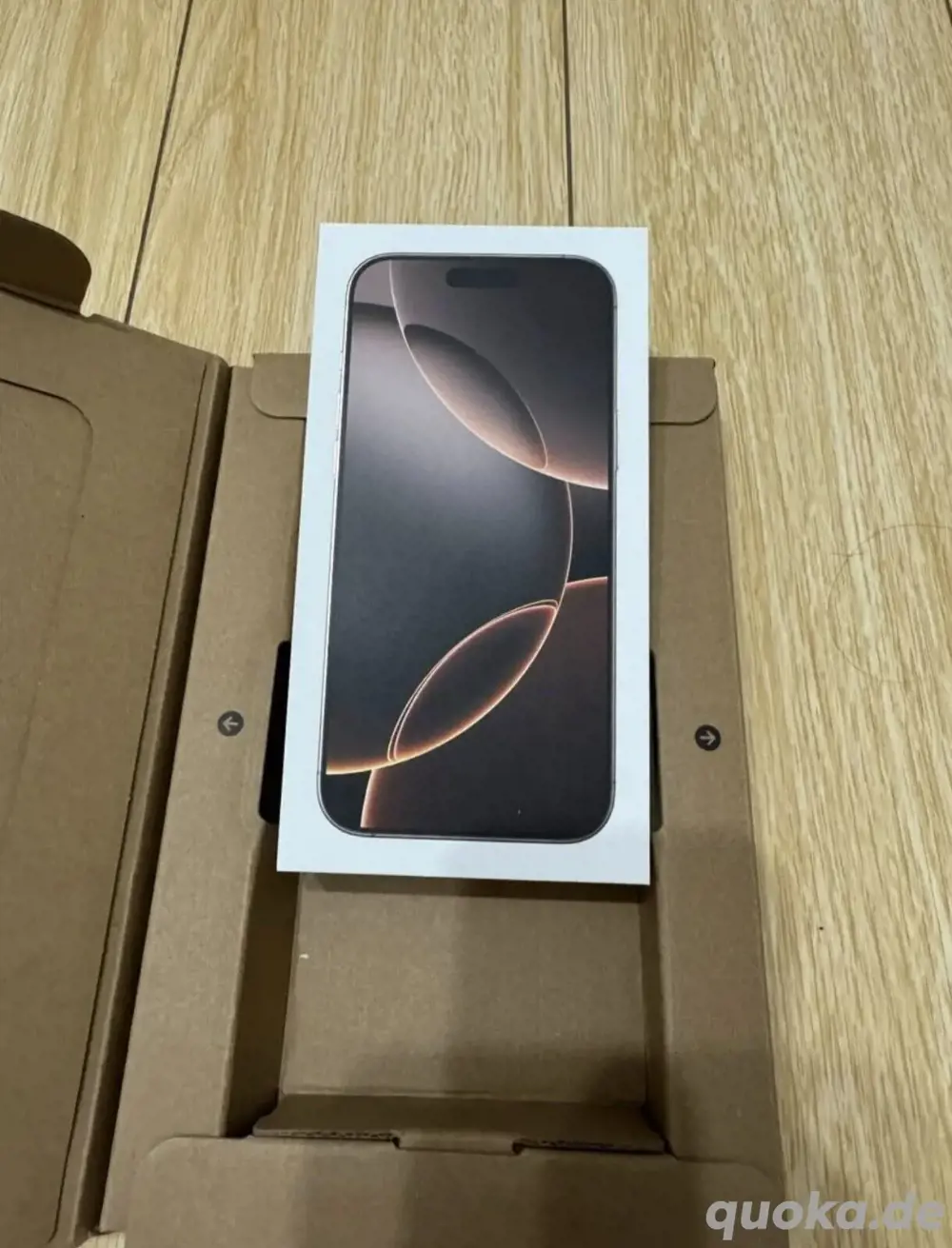 iPhone 16 Pro Max. iPhone 16 Pro Max.