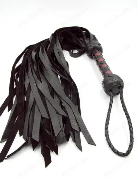 Suche SM Master Domina
