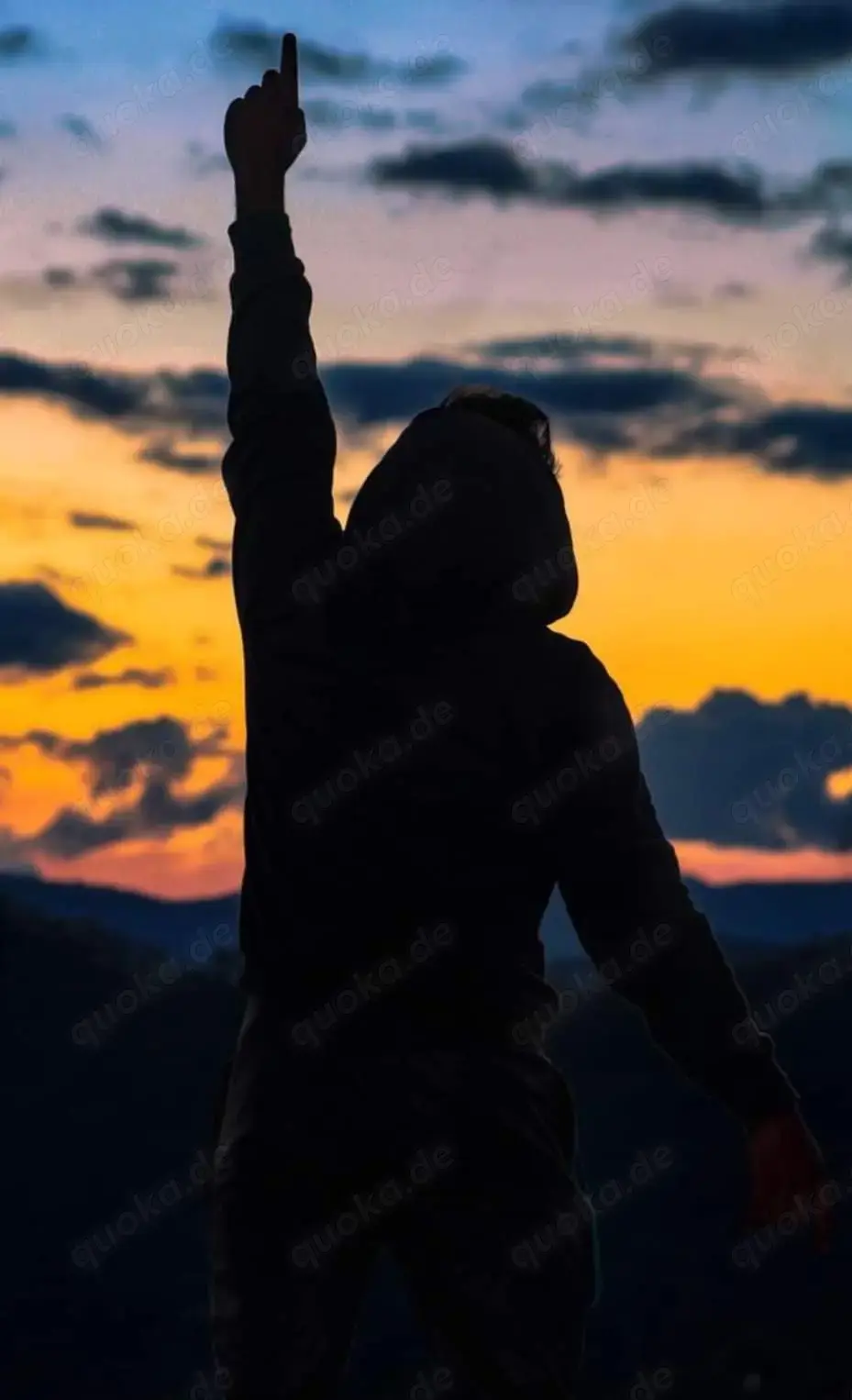 Du bist auf ein Diskretes Sex Date aus ? Dann melde dich bei mir denn ich suche das auch 