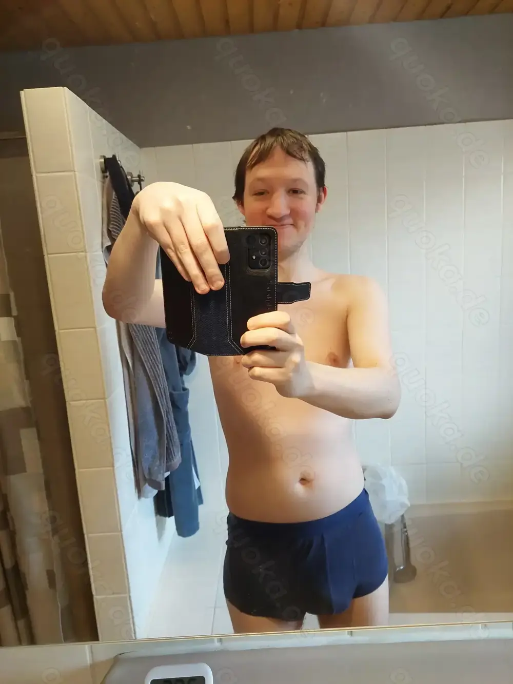Suche die  süße pussy die zu mir passt und zu mir möchte