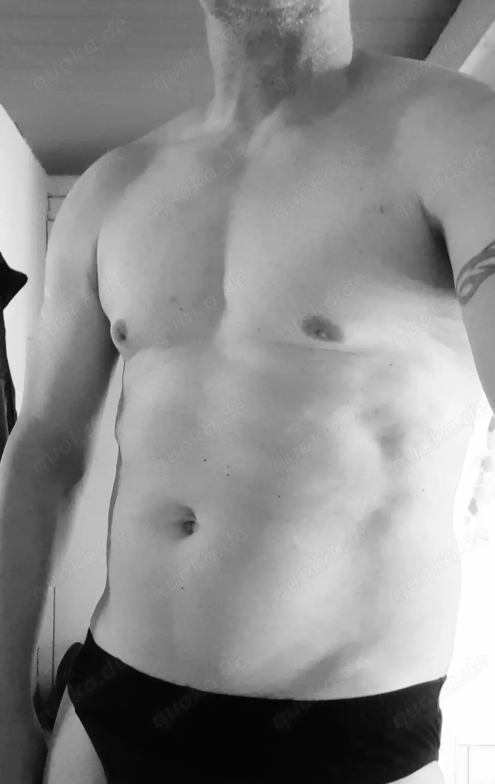 Suche ein Paar für Cuckold oder mmf 