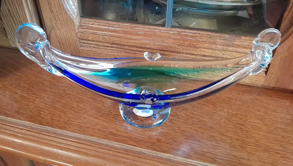 Vintage aus den 90iger Jahren