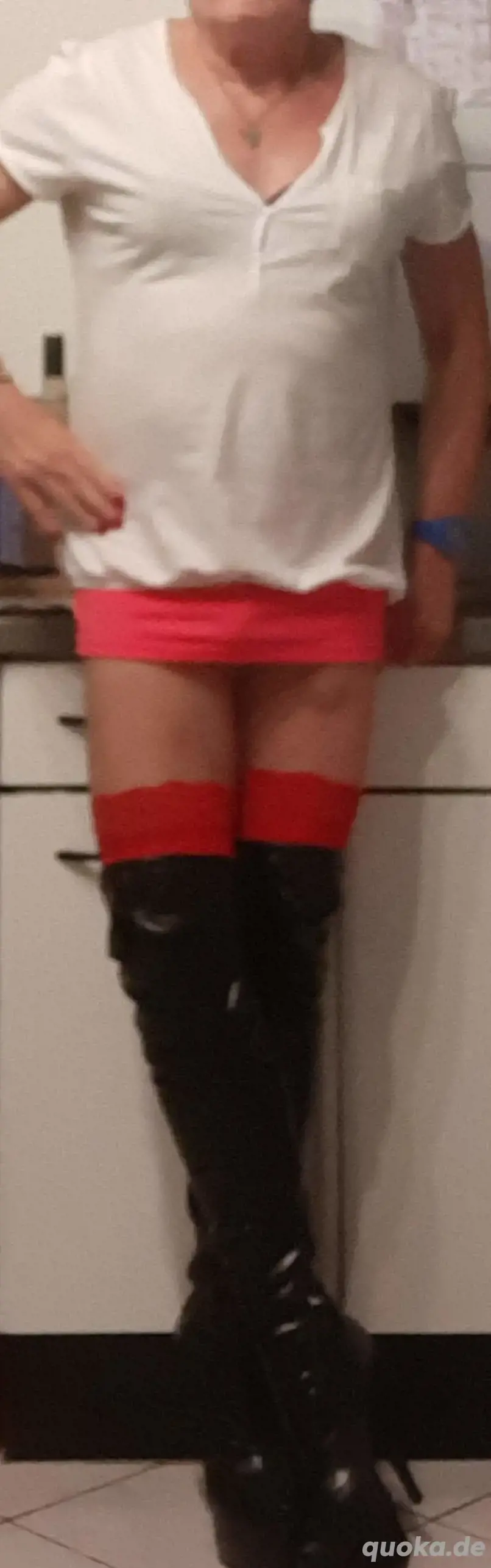 Welcher extrem fette chubby gay araba oder Afrika boy oder Russen oder Ukrainer oder Polen boy möcht