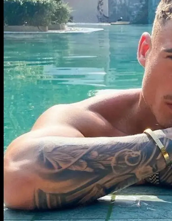 Suche Ältere Dame (Milfs) 