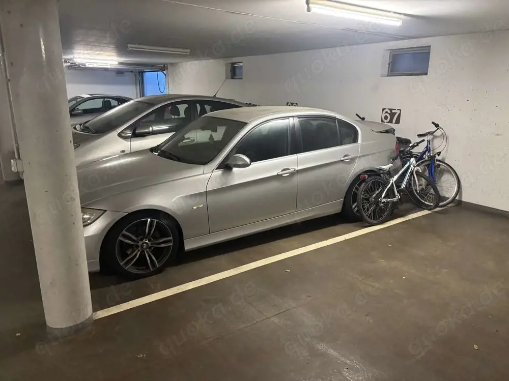BMW 325 325i
