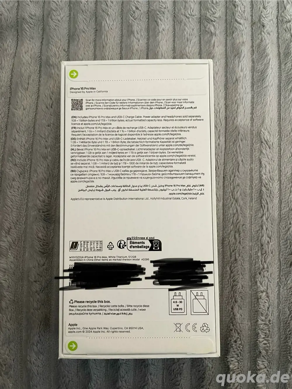 iphone 16 pro max iphone 16 pro max