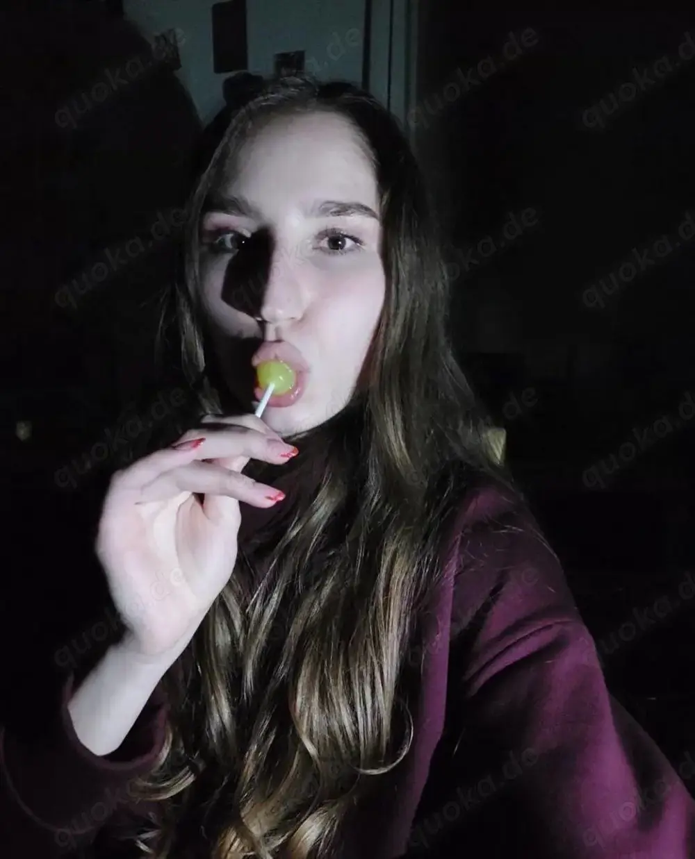 Versaut Call oder Chat mit Bilder und Videos Versaut Call oder Chat mit Bilder und Videos