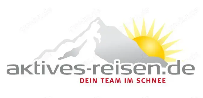 Kinderbetreuer -in (m w d) in Österreich - Wintersaison 2025 26 