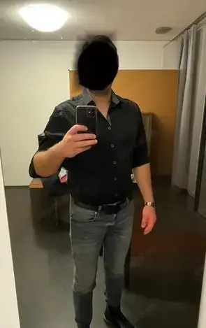 Natürlich sympathische Frau gesucht gegen TG keine Professionelle