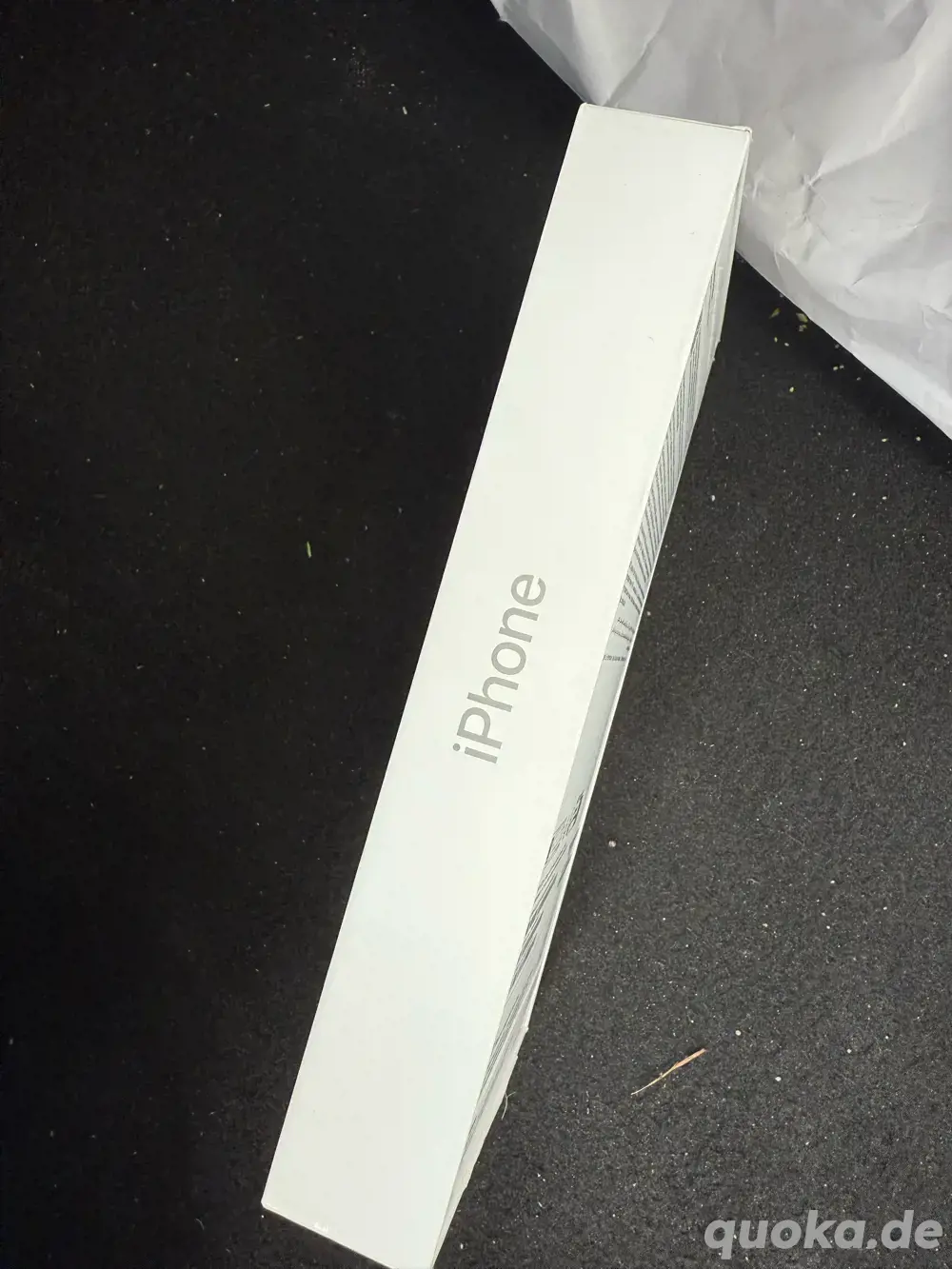 Iphone 16 Pro Max Neu Iphone 16 Pro Max Neu