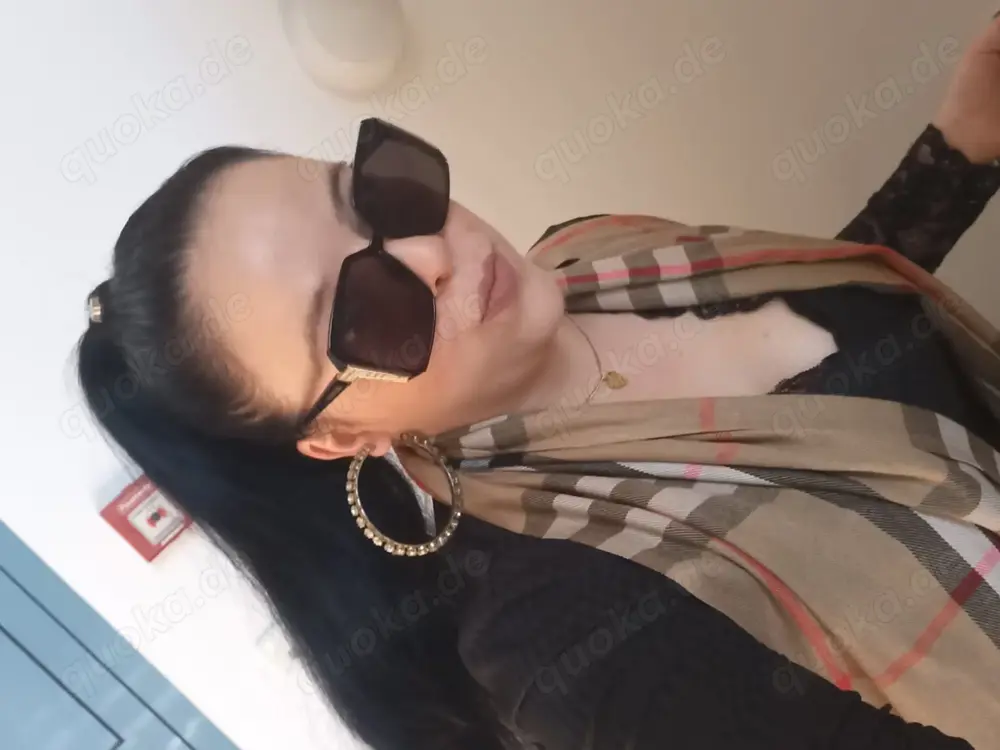 Geldsklave gesucht! online Geldsklave gesucht! online