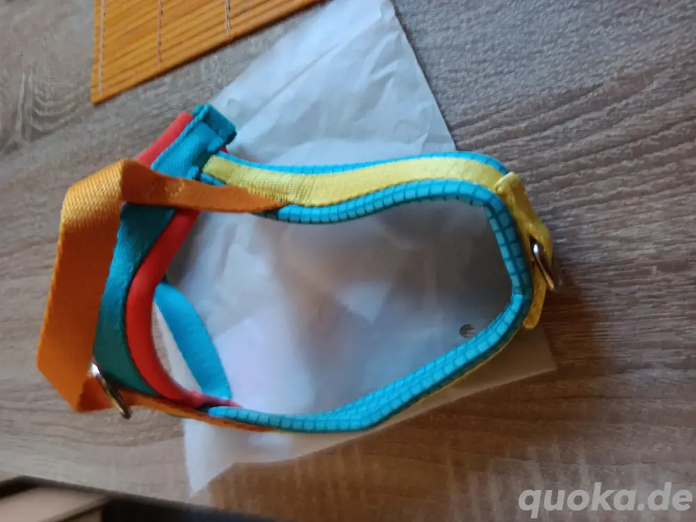 Hundegeschirr ,, neu" Hundegeschirr ,, neu"
