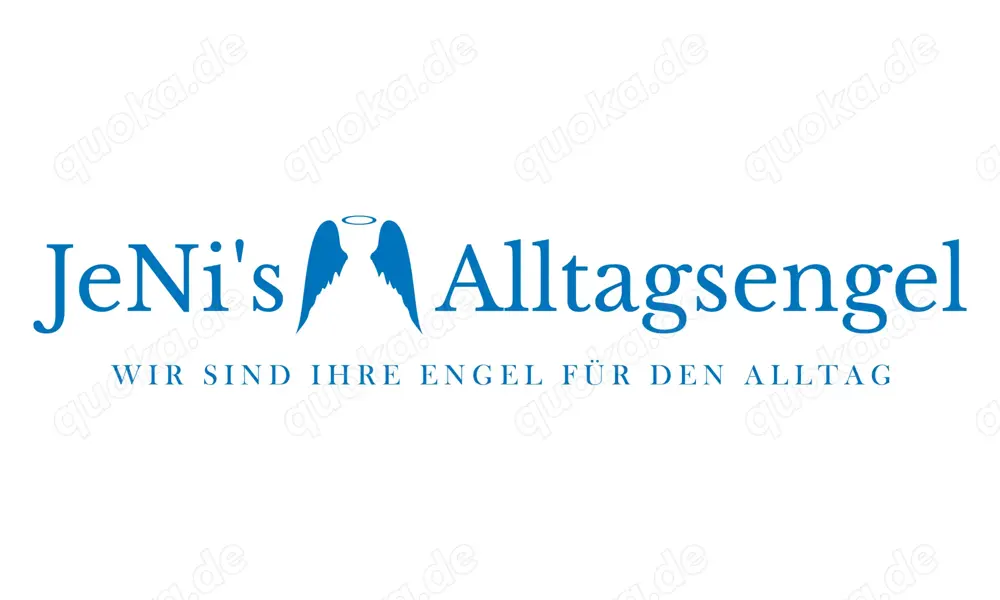 Hilfe im Alltag - Haushaltshilfe in Malsch