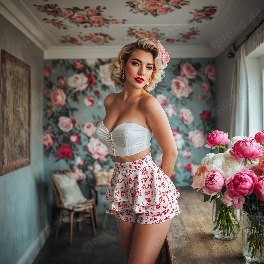 Wir sind eine Escortservice Agentur und suchen Mitarbeiterinnen.