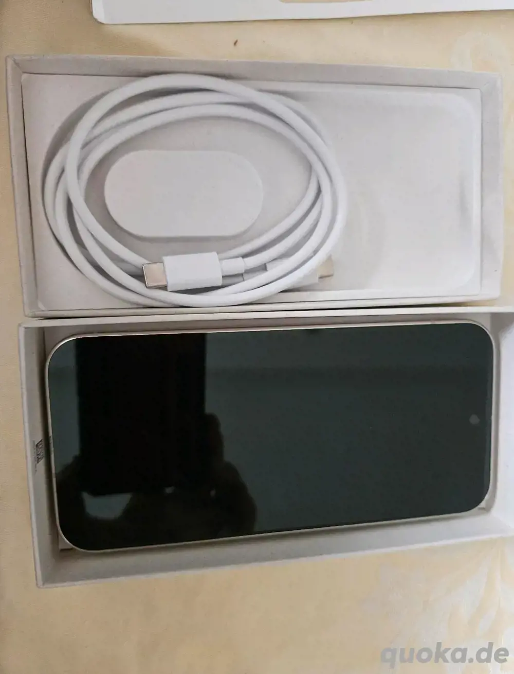 google pixel 9 pro weiss google pixel 9 pro weiss
