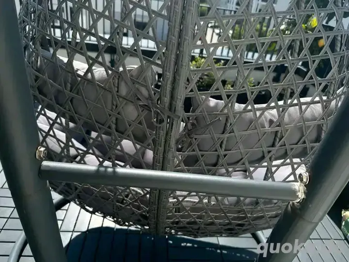zu verkaufen zu verkaufen