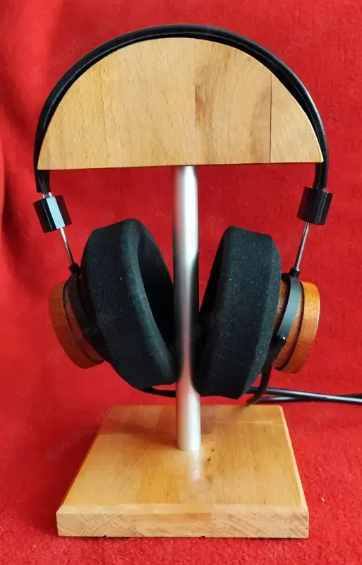 Grado RS1 Kopfhörer 