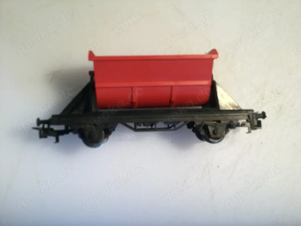 Märklin HO Kippwagen 4413 Märklin HO Kippwagen 4413