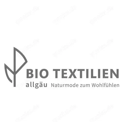 Verkauf einer regionalen Premium-Domain   biotextilien-allgaeu.de