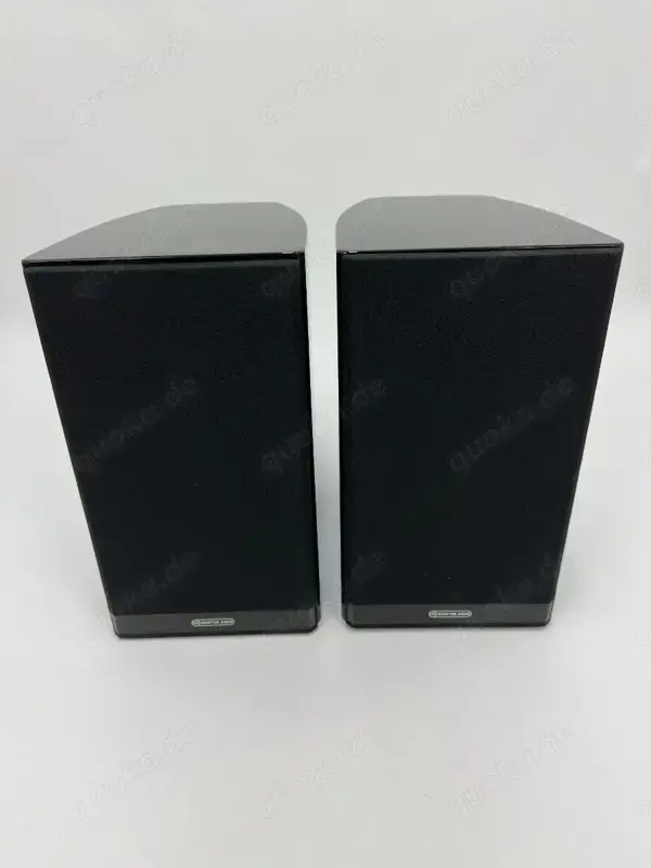 Monitor Audio GOLD 100