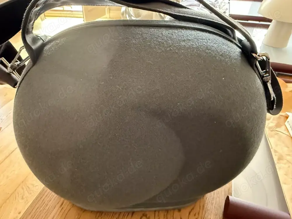 NEU Devialet Phantom One Cocoon 