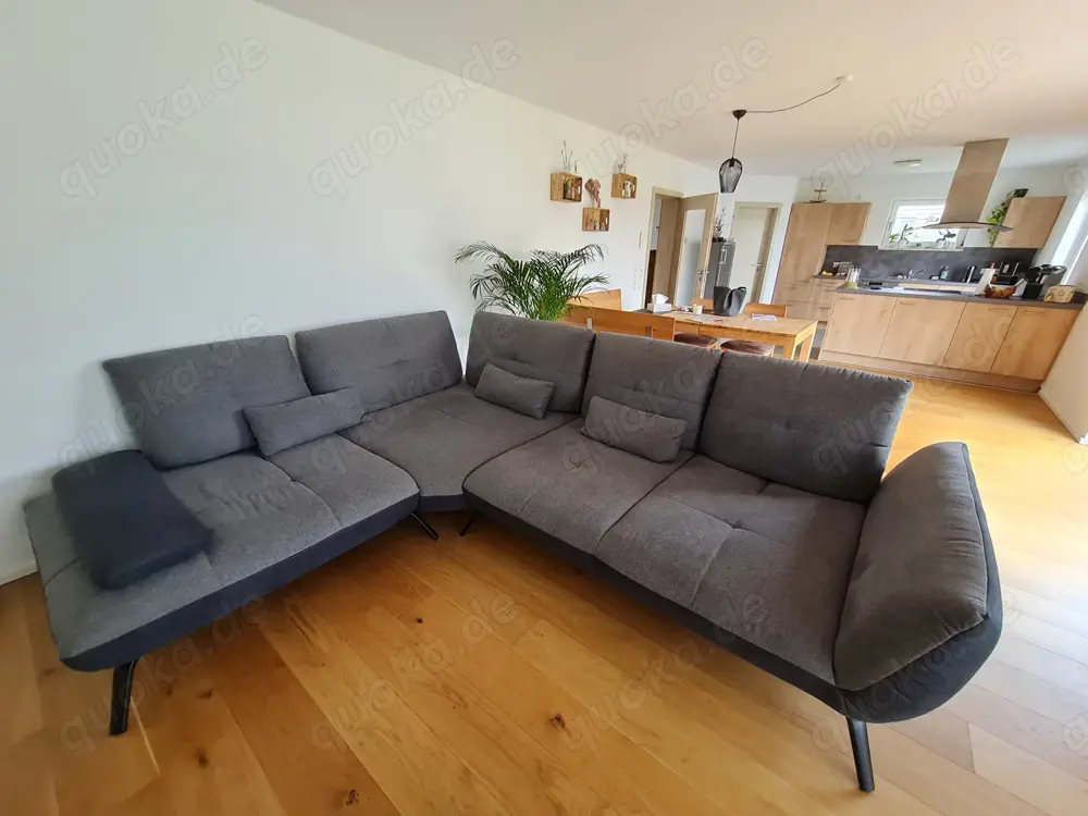 Sofa Couch Liegewiese Sofa Couch Liegewiese