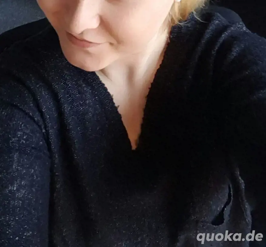 Erziehung? Erniedrigung? Online Sklave gesucht Erziehung? Erniedrigung? Online Sklave gesucht