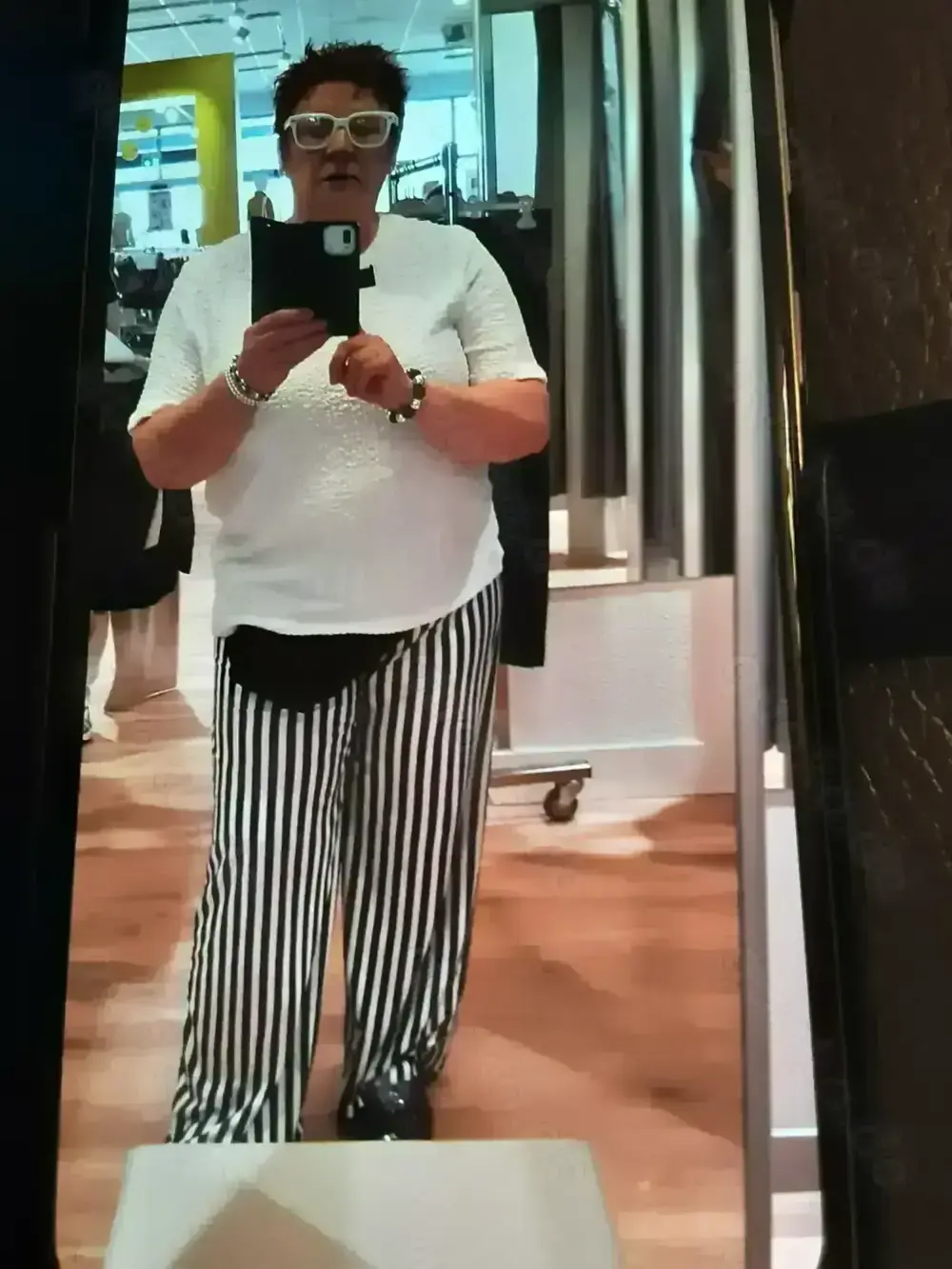 Frau sucht Mann 