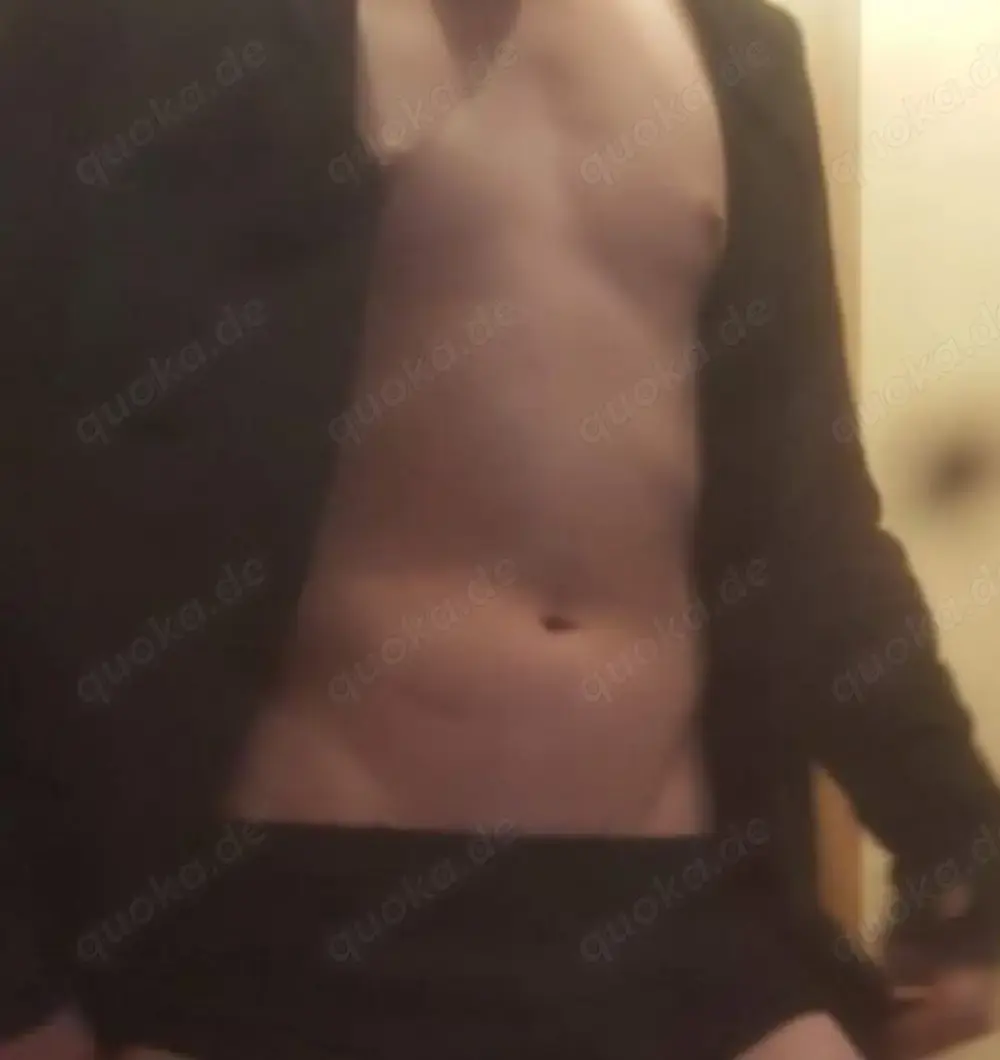 Suche Daddy Suche Daddy
