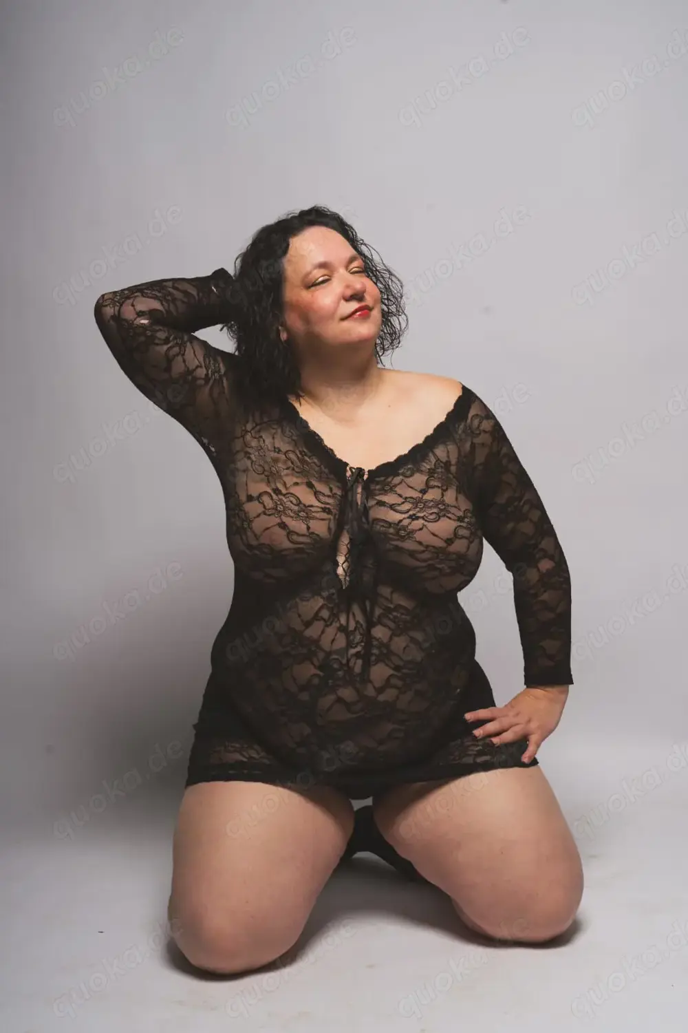 Frau sucht Mann Frau sucht Mann