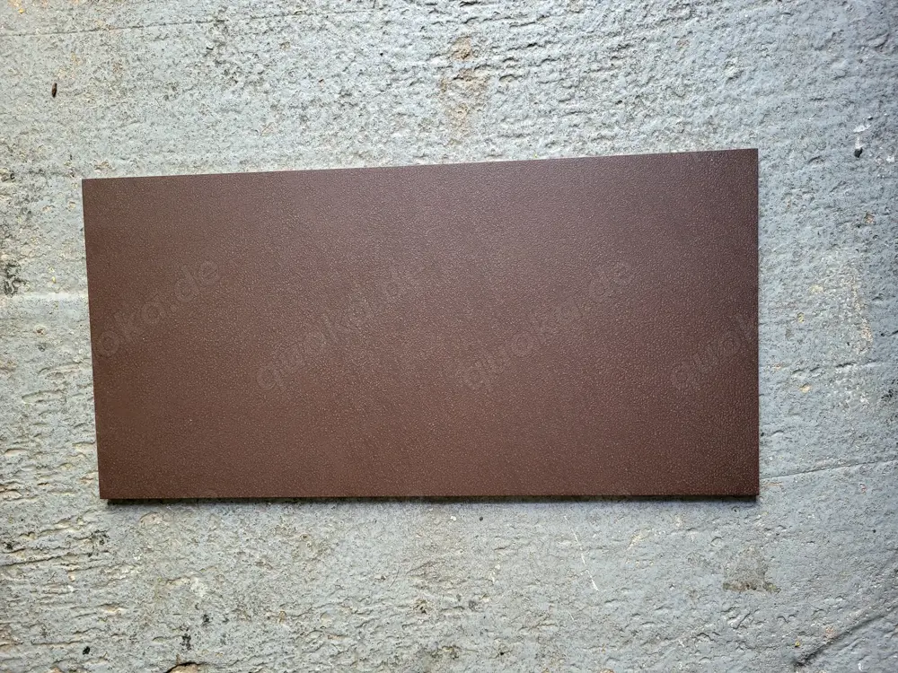 Fliesen zu verschenken, Feinsteinzeug 30cm x 60cm, zu verschenken Fliesen zu verschenken, Feinsteinzeug 30cm x 60cm, zu verschenken