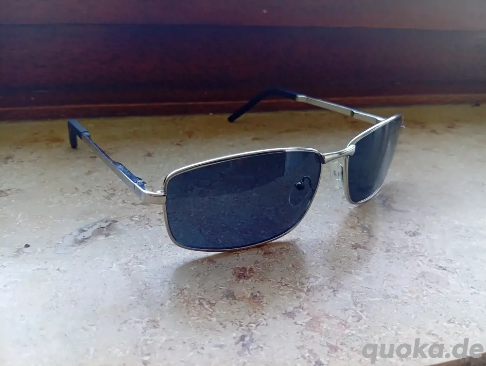 Sonnenbrille Sonnenbrille