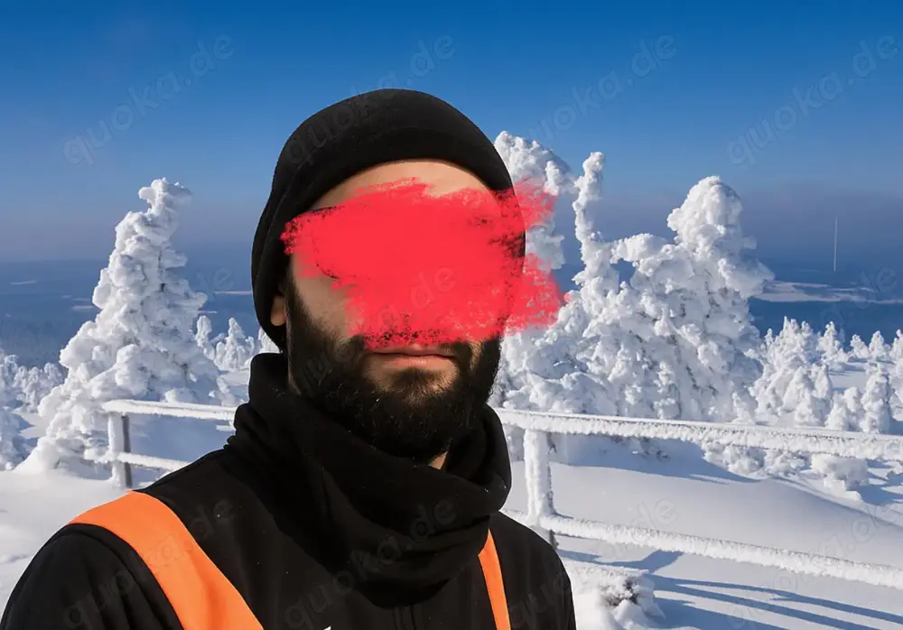 Reife Lust Junge Potenz oder umgekehrt : (vergebene , single sie)