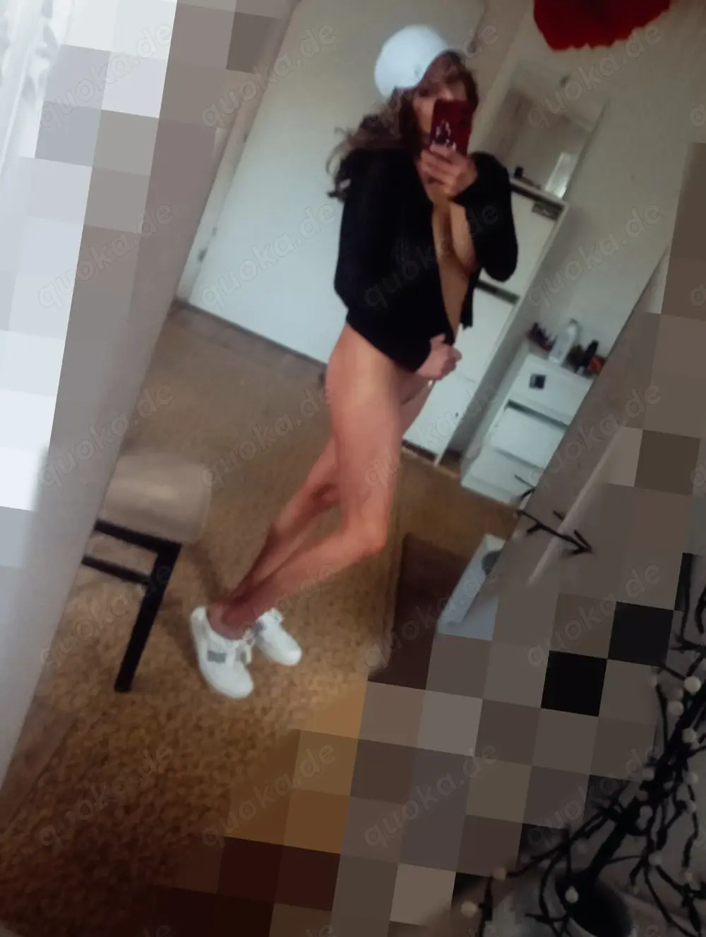 sexchat chat livechat sexchat chat livechat