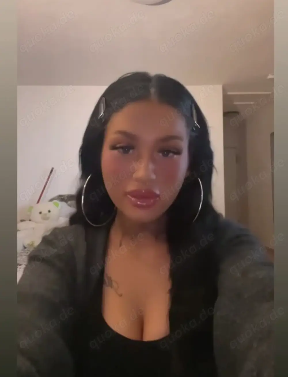 Spendabler Geldsklave Sugardaddy gesucht   