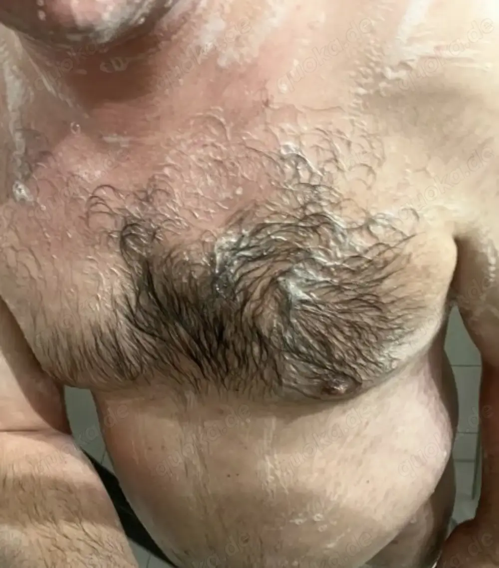 Suche devote oder dominante Frau Suche devote oder dominante Frau