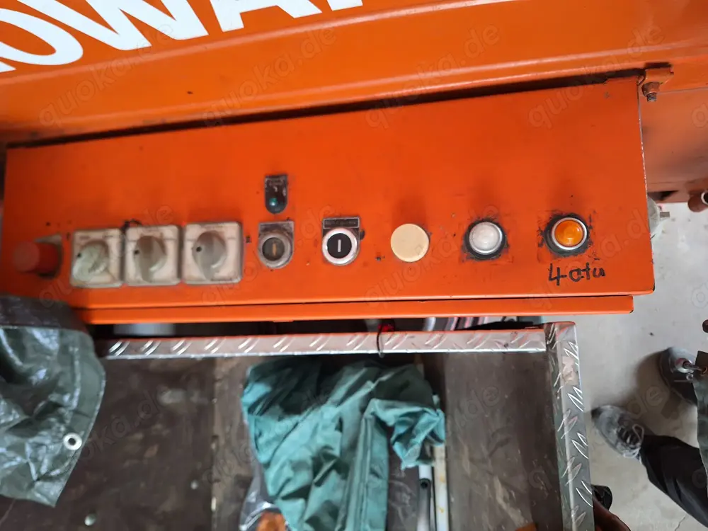 Weinbau Traubenpresse Weinbau Traubenpresse