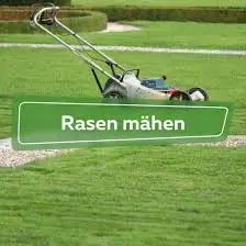 Rasenmähen, Rasenmähservice, Aachen, Eifel, AC, EU, Dau, Schleiden,, Prüm, Bitburg etc