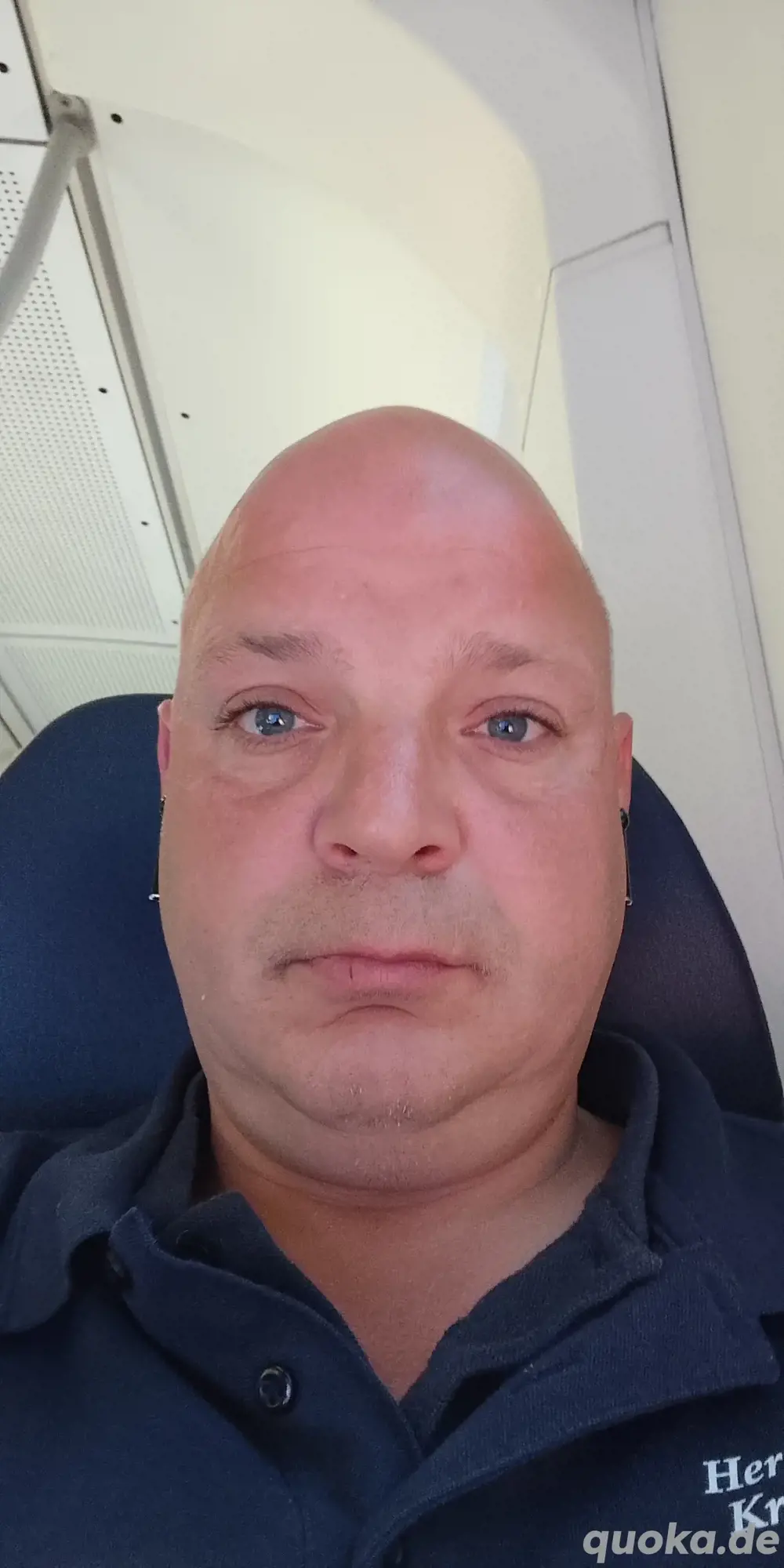 Such nette sie zum verlieben 