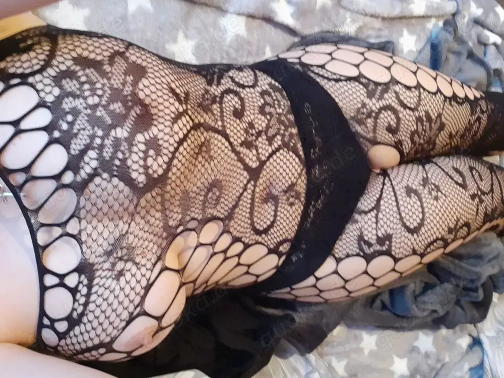 Ich erfülle dir deine Wünsche ;) Ich erfülle dir deine Wünsche ;)