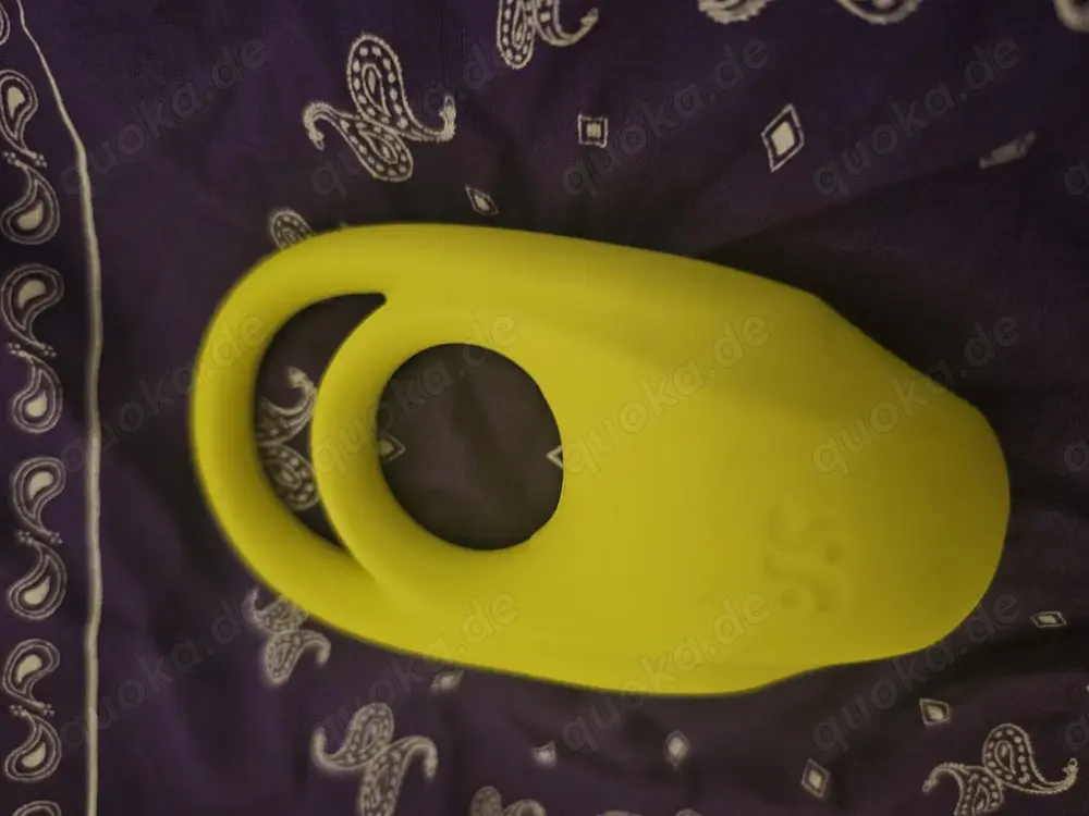 Penis und Hoden Ring Penis und Hoden Ring
