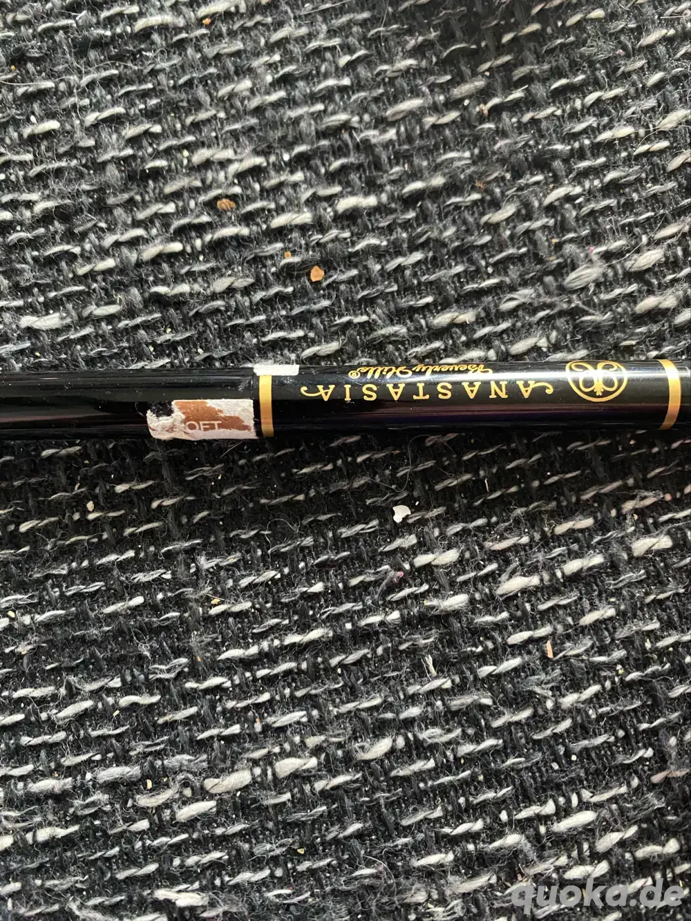 anastasia bevery hills eyebrow 