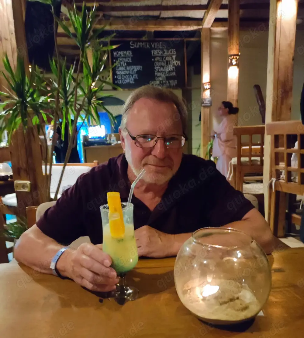 Suche Freizeitpartnerin