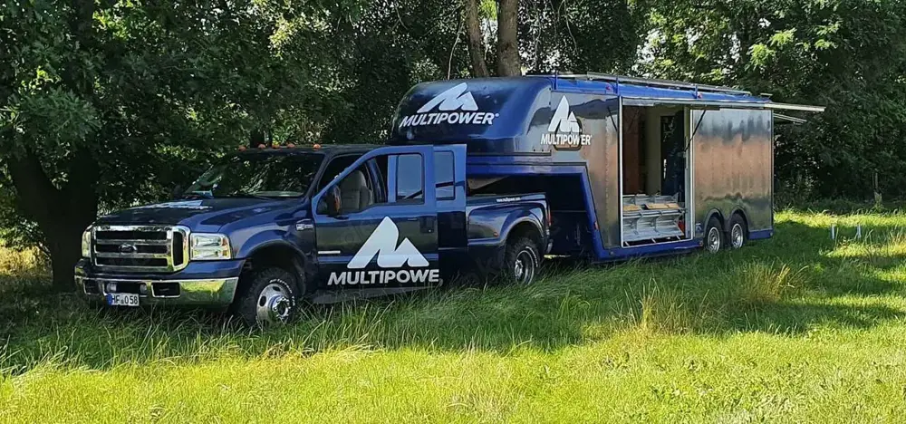 Ford F 350 F350 Super Duty 6.0l