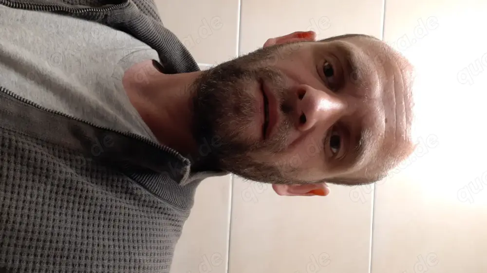 Suche sexy ältere frau Suche sexy ältere frau