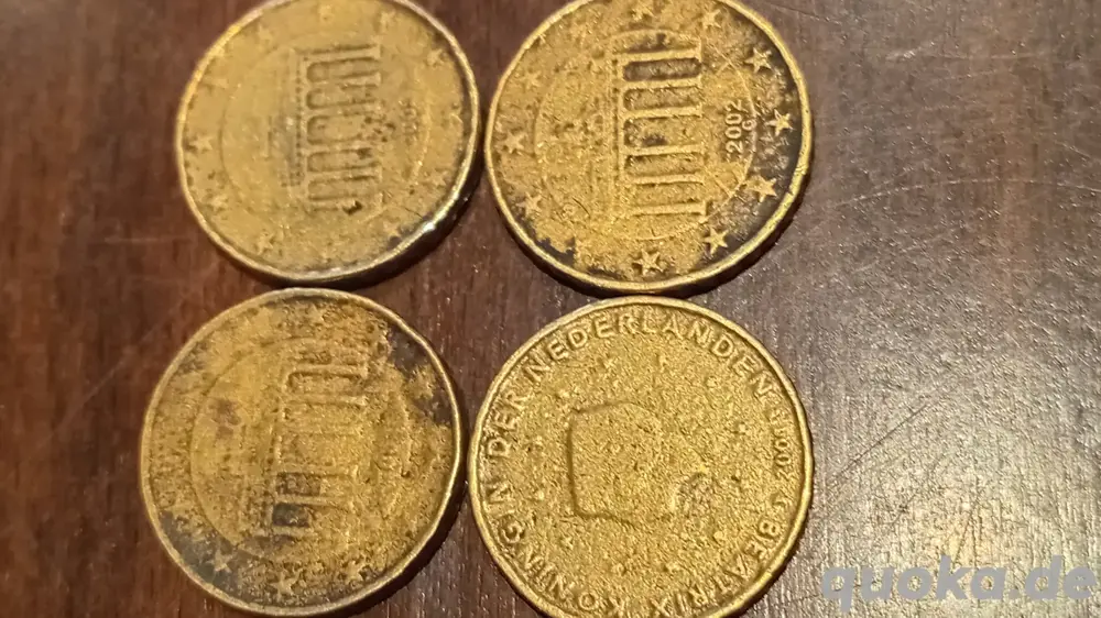 10 cent 2002 verschiedene 10 cent 2002 verschiedene