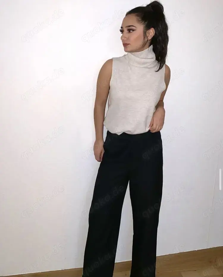 Heiße Bilder & exklusive Videos