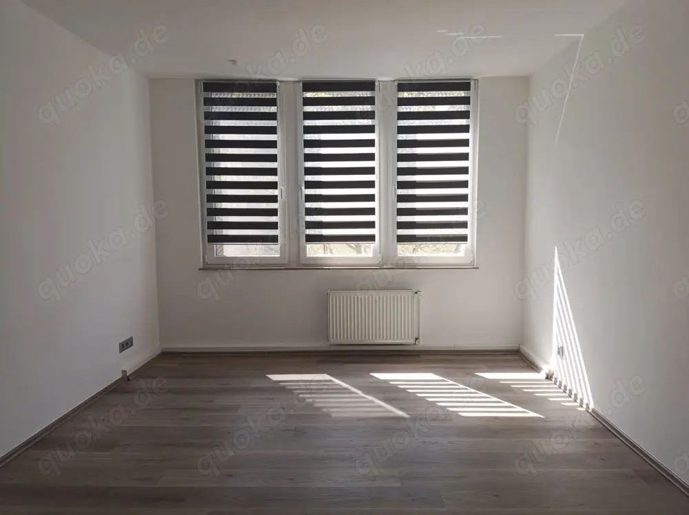 Wunderschönes WG-Zimmer zentral in Essen